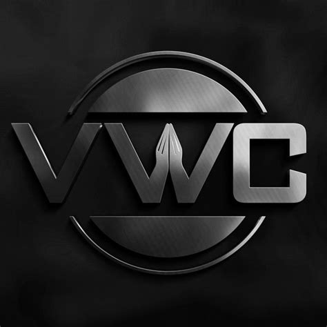 Image result for CWC Crew