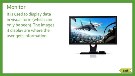 Image result for Computer Hardware Parts and Functions