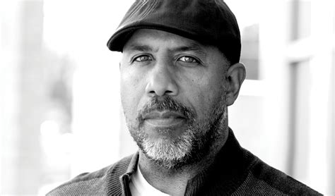 Sheppard Pratt 2020 Annual Report