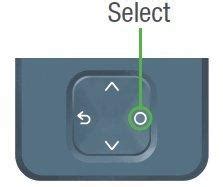 Dexcom Set Up 的图像结果