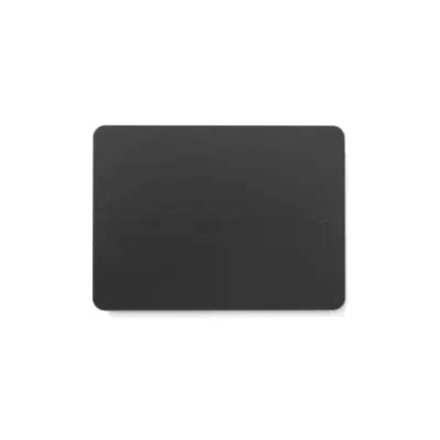 Laptop Full Body For Acer ACER F5-573G F5-573 Screen Cover Top Panel ...