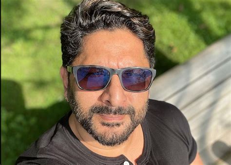 Revealed! THIS is why Bachchhan Paandey star Arshad Warsi will never ...