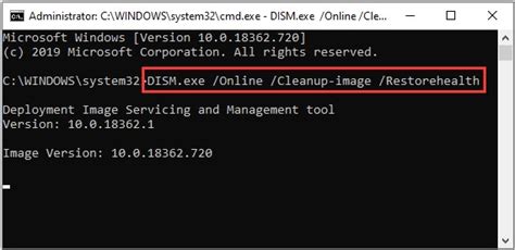 Image result for Stop Code Error Reference by Pointer