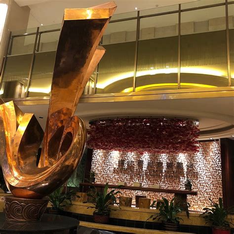 TIANZI HOTSPRING HOLIDAY RESORT LONGBOWAN HOTEL (Yongding County ...