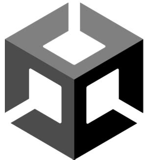 Image result for Unity Programming Language Icon