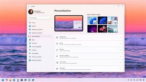 Image result for task monitor windows 10