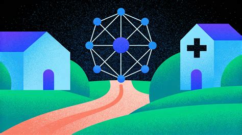 What Does SOV Mean? A Comprehensive Guide to Share of Voice in Marketing