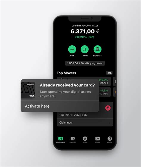 Image result for Bitpanda 2FA Code