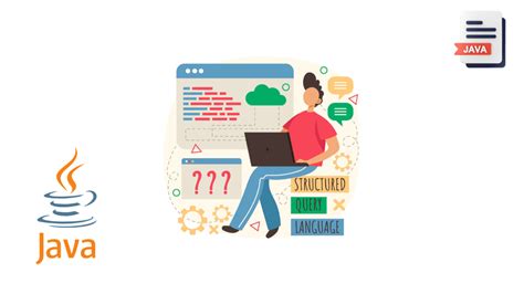 Image result for Char Java Null