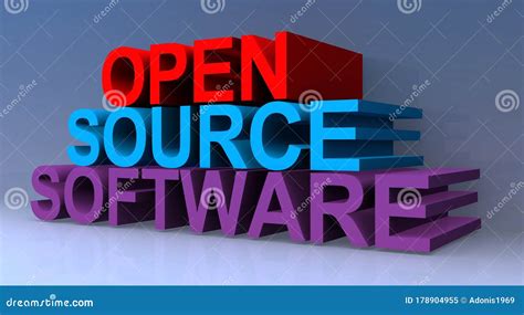 Image result for Open Source Software Images Download