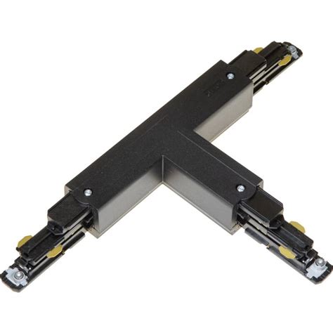 NORDIC ALUMINIUM NORDIC | GLOBAL TRAC PULSE | DALI | T-Verbinder XTSC