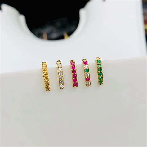 Nath / Nose Ring – Radhe jewellery