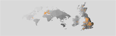 Image result for Micro Can