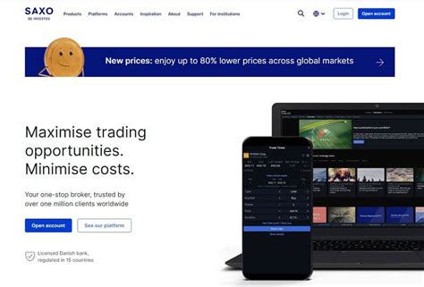 Image result for Saxo Open API Python