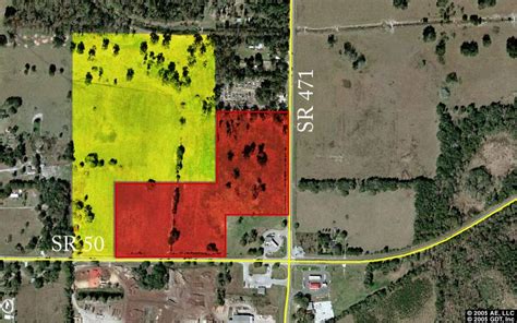 Image result for Contiguous Parcels