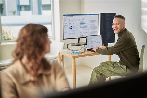 6 core capabilities to scale agent adoption in 2026 | Microsoft Copilot Blog