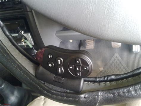 Universal Remote Learning Function 的图像结果