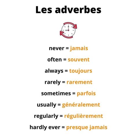 Pardon my french 20 french curse words that are nsfw – Artofit