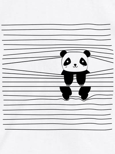 Buy Panda T Shirts Online at Beyoung Upto 50% Off