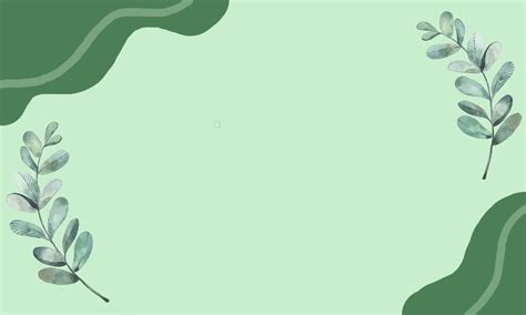 Ppt Background Green 的图像结果