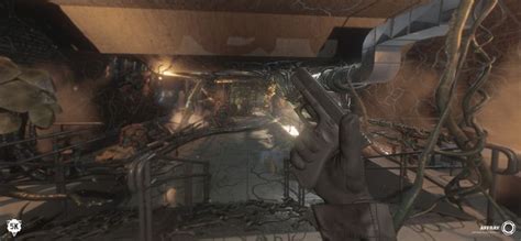 SCP: 5K Steam CD Key | G2PLAY.NET