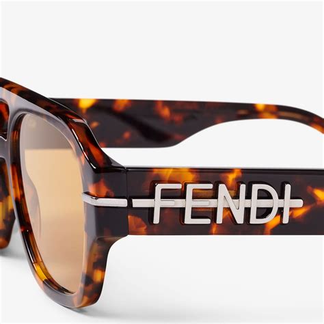 Nuovi Arrivi da Uomo Estate 2025 | FENDI