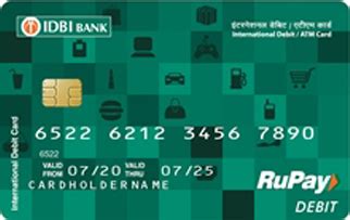 Reward Points FAQs | How to Earn & Redeem Rewards Points on IDBI Bank ...