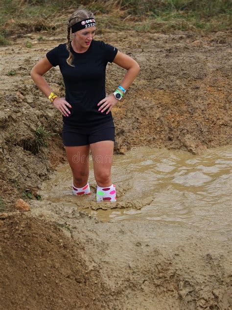 Image result for Failed Obstacle Course