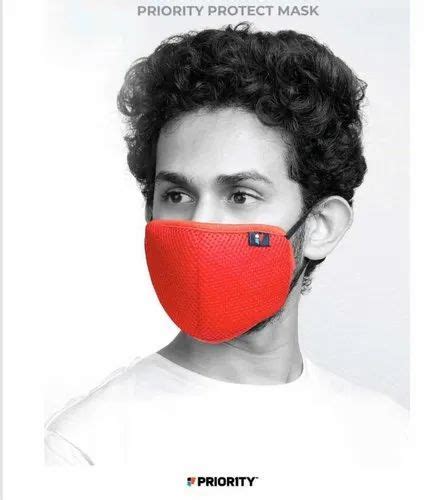 Safety Mask - Reusable Face Mask Trader - Wholesaler / Distributor from ...