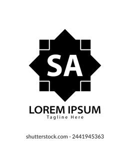 Image result for Call Logo SA