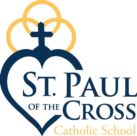 SPC Calendar List - St. Paul of the Cross Catholic School