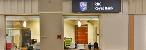 Rbc Trinidad Banking Hours _ Houston Branch RBC Royal Bank - EVYFHU