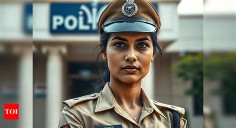 UP Police SI recruitment 2025: 4543 vacancies announced, notification ...