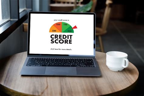 Minimum CIBIL Score For Home Loan (2023): How to Check