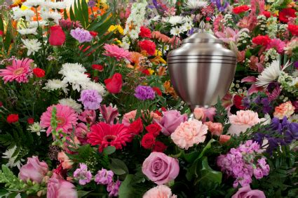 Hansen-Spear Funeral Home | Quincy, IL