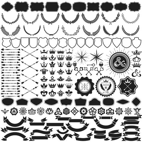 Wappen Bilder - Kostenloser Download auf Freepik