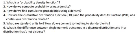 Image result for Solving Probability Density Function Questions