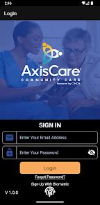 Image result for Axiscare Tutorials