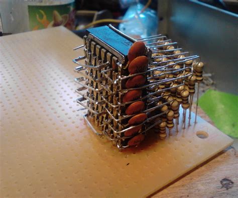 Electronic Soldering Tips 的图像结果