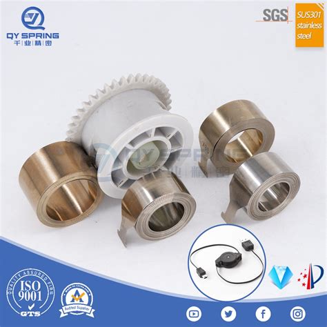 Image result for Torque Spring 1 Inch