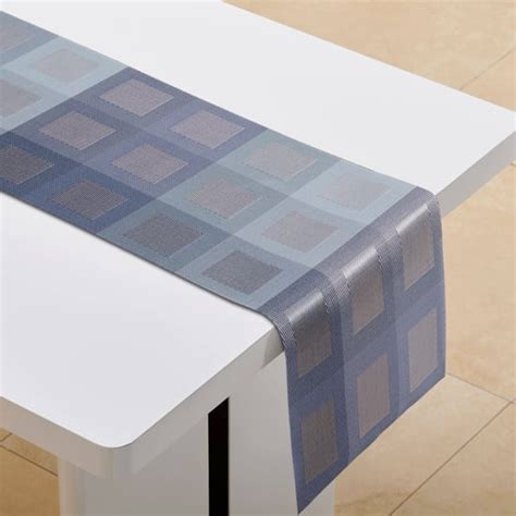Buy Dining Table Accessories Online At Low Prices - Home Centre