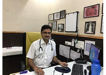 3 Best Pediatrician Doctors in Madurai - Expert Recommendations