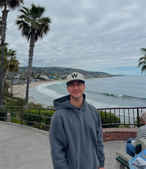 Evan Lamicella (@evanlamicella) • Instagram photos and videos