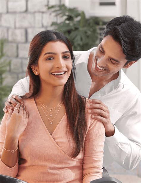 Kushals Fashion Jewellery: Exquisite Silver & Artificial Jewellery