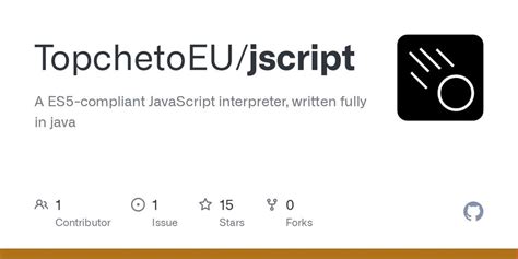 Image result for How JavaScript Interpreter Works