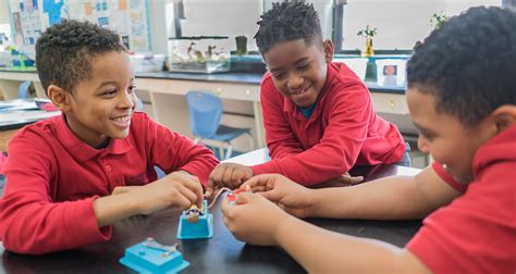 String Theory Schools - Teacher Jobs - TeachPHL