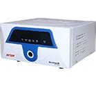 Range of Arise Inverters | Inverters Manufacturer in India ...