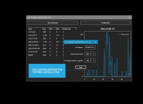 Image result for CPU Core Monitor