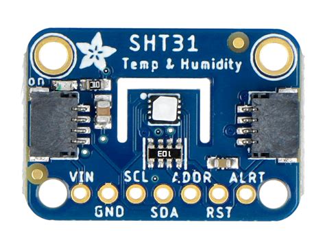 DHT11 Temperature Humidity Moisture Sensor Detection Module For Arduino