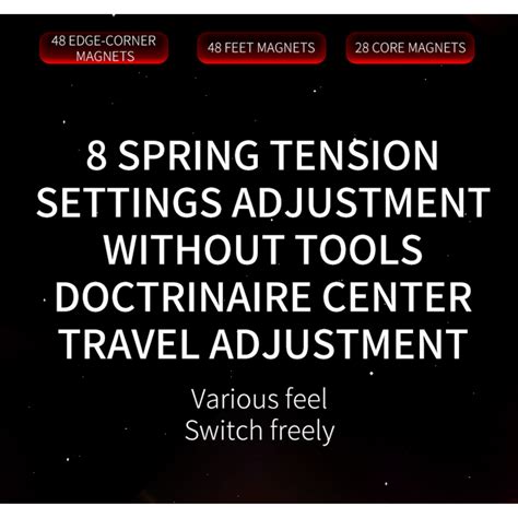 Buy FanXin HuDong Light 3x3 Magnetic Speedcube | Cubelelo